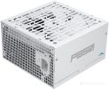 Блок питания Sama P850 850W P0850-WHPFF001-EU
