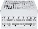 Блок питания Sama P850 850W P0850-WHPFF001-EU