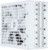 Блок питания Sama P850 850W P0850-WHPFF001-EU