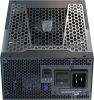 Блок питания Seasonic Prime PX-1600 SSR-1600PD2