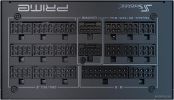 Блок питания Seasonic Prime PX-1600 SSR-1600PD2