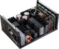 Блок питания Seasonic Prime PX-1600 SSR-1600PD2