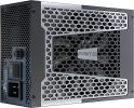 Блок питания Seasonic Prime PX-1600 SSR-1600PD2