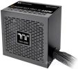 Блок питания Thermaltake Smart BX3 Pro SE 650W PS-SPD-0650NNSABE-7