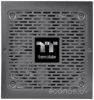 Блок питания Thermaltake Smart BX3 Pro SE 650W PS-SPD-0650NNSABE-7