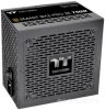 Блок питания Thermaltake Smart BX3 Pro SE 750W PS-SPD-0750NNSABE-7