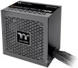 Блок питания Thermaltake Smart BX3 Pro SE 750W PS-SPD-0750NNSABE-7