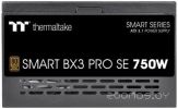 Блок питания Thermaltake Smart BX3 Pro SE 750W PS-SPD-0750NNSABE-7