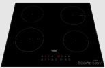 Варочная панель Beko HII 64400 TO