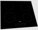 Варочная панель Beko HII 64400 TO