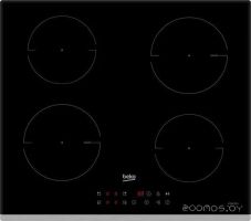 Варочная панель Beko HII64400TXO