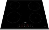 Варочная панель Beko HII64400TXO