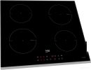 Варочная панель Beko HII64400TXO