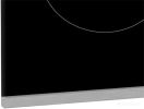 Варочная панель Beko HII64400TXO