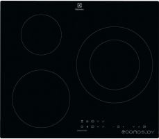 Варочная панель Electrolux LIT60336C