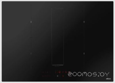 Варочная панель Elica NIKOLATESLA FIT RAW BR/A/72