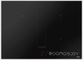 Варочная панель Elica NIKOLATESLA FIT RAW BR/A/72