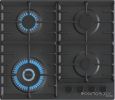 Варочная панель Gorenje GW642SYB