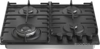 Варочная панель Gorenje GW642SYB