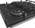 Варочная панель Gorenje GW642SYB