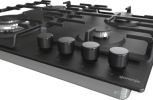 Варочная панель Gorenje GW642SYB