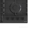 Варочная панель Gorenje GW642SYB