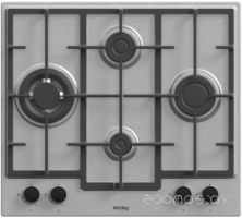 Варочная панель Korting HG 688 CTX