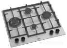 Варочная панель Korting HG 688 CTX