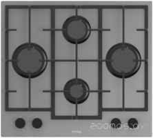 Варочная панель Korting HGG 6301 CGr
