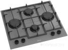 Варочная панель Korting HGG 6301 CGr
