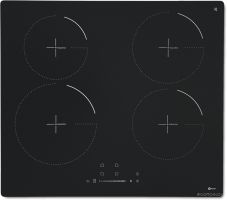 Варочная панель Schtoff I60H11 Nano Matte Black