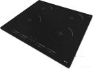 Варочная панель Schtoff I60H12 Nano Matte Black