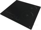 Варочная панель Schtoff I60H15 Nano Matte Black