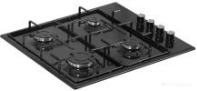Варочная панель Simfer H60Q40B470