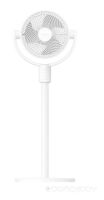 Вентилятор Xiaomi Smart Standing Air Circulation Fan (BPLDS11DM) (BHR9849EU)
