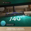 Пылесос Dreame Cordless Vacuum Cleaner Z40 TangleCut Flex VRV62F (евровилка, черный)