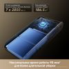 Пылесос Dreame Cordless Vacuum Cleaner Z40 TangleCut Flex VRV62F (евровилка, черный)