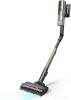 Пылесос Dreame Cordless Vacuum Cleaner Z40 TangleCut Flex VRV62F (евровилка, черный)