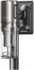 Пылесос Dreame Cordless Vacuum Cleaner Z40 TangleCut Flex VRV62F (евровилка, черный)