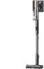 Пылесос Dreame Cordless Vacuum Cleaner Z40 TangleCut Flex VRV62F (евровилка, черный)