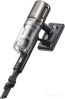 Пылесос Dreame Cordless Vacuum Cleaner Z40 TangleCut Flex VRV62F (евровилка, черный)