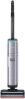 Вертикальный моющий пылесос Dreame H16 Pro Steam Wet and Dry Vacuum HHR48F (с евровилкой)