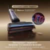 Вертикальный моющий пылесос Dreame H16 Pro Steam Wet and Dry Vacuum HHR48F (с евровилкой)