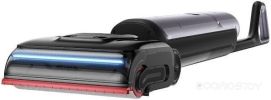Вертикальный моющий пылесос Dreame H16 Pro Steam Wet and Dry Vacuum HHR48F (с евровилкой)