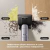 Вертикальный моющий пылесос Dreame H16 Pro Steam Wet and Dry Vacuum HHR48F (с евровилкой)