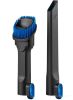 Вертикальный пылесос Proficare PC-BS 3085 A