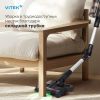 Пылесос Vitek VT-CLS01AQUA
