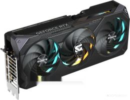 Видеокарта Gigabyte GeForce RTX 5090 Gaming OC 32G GV-N5090GAMING OC-32GD