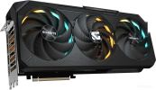 Видеокарта Gigabyte GeForce RTX 5090 Gaming OC 32G GV-N5090GAMING OC-32GD