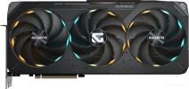 Видеокарта Gigabyte GeForce RTX 5090 Gaming OC 32G GV-N5090GAMING OC-32GD